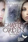 Intrigen by Dana Müller-Braun