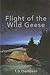 Flight of the Wild Geese
