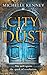 City of Dust