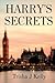 Harry's Secrets