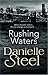 Rushing Waters*
