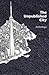 The Unpublished City