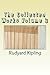 The Collected Works Volume 3
