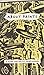 About Prints: A Handbook fo...