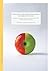 Pedagogies for Internationa...