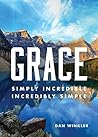 Grace: Simply Inc...