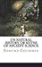 Un-Natural History, or Myths of Ancient Science