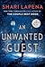 An Unwanted Guest