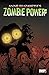 Zombie Power 5 (Zombie Powe...