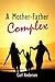 A Mother-Father Complex