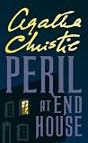 Peril at End House