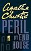 Peril at End House (Poirot)