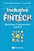 INCLUSIVE FINTECH: BLOCKCHA...