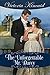 The Unforgettable Mr. Darcy