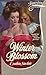 Winter Blossom by Cynthia Sinclair