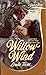 Willow Wind