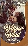 Willow Wind