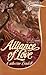 Alliance of Love
