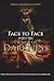 FACE TO FACE WITH THE PRINCE OF DARKNESS by Grace Mongi-Clifton