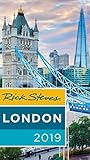Rick Steves Londo...