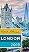 Rick Steves London 2019