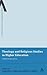 Theology and Religious Studies in Higher Education: Global Perspectives (Continuum Advances in Religious Studies, 11)