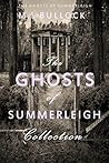 The Ghosts of Sum...