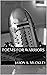Poems for Warriors: A Colle...