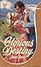 Glorious Destiny by Janet Joyce