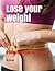 Lose Your Weight: Health Ca...