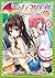 To Love Ru Darkness Vol. 6