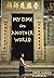 My Time in Another World: E...