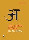 The Crisis Within: On Knowledge and Education in India
