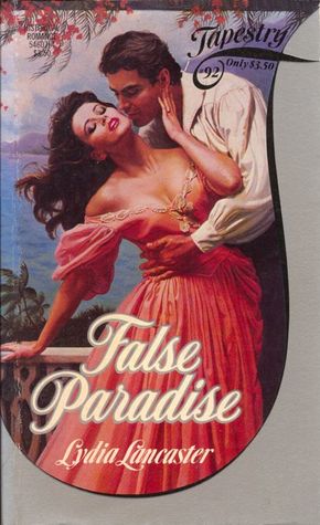 False Paradise