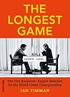 The Longest Game:...