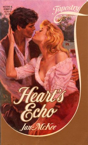 Heart's Echo