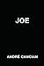 Joe: A morte dos sonhos