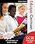 Eduqas GCSE Revision Guide German by Chris Whittaker