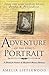 The Adventure of the King's Portrait (A Sherlock Holmes and Elizabeth Bennet Mystery)