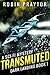 Transmuted (Dark Landing #1)