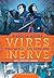 Los rebeldes (Wires and Nerve, #2)