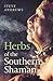 Herbs of the Southern Shama...