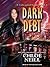 Dark Debt (Chicagoland Vampires, #11)