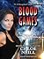 Blood Games (Chicagoland Vampires, #10)