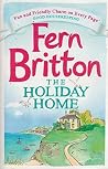 The Holiday Home