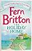 The Holiday Home