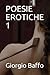 Poesie Erotiche 1