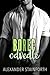 Borec odvedle