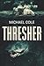 Thresher: A Deep Sea Thriller