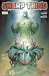 Swamp Thing (2004...